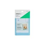 Tapis de dcoupe pour cartes cricut joy - marque cricut - rutilisable - vert