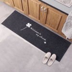 Tapis dentree - tapis de seuil paillasson - vipith tapis dentr�e tapis anti - d�rapant tapis de porte ...