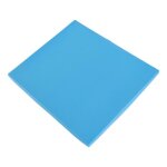 Tapis de déshydrateur en silicone - duokon - 4 pièces - haute température - antiadhésif - compatible ... Tapis de déshydrateur en silicone - duokon - 4 pièces - haute température - antiadhésif - compatible ...