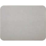 Tapis diatomite - 35x45 cm