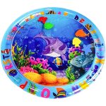 Tapis deau pour chat tapis dactivit aquatique pour chat tapis deau pour chat tapis amusant pour chat ...