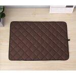 Tapis ducateurs chien lavable alse tapis de propret sige voiture impermable chiot chien alaise tapis ...