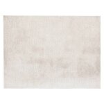 Tapis esprit berbre anoai ivoire 150x200cm - atmosphera createur dinterieur