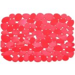5five - fond d évier en pvc 32x26cm 5five - fond d évier en pvc 32x26cm