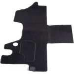 Tapis fiat ducato - fiat - ducato - noir - véhicule utilitaire léger - lot de 1 tapis Tapis fiat ducato - fiat - ducato - noir - véhicule utilitaire léger - lot de 1 tapis