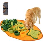 Tapis fouilletapis de fouille chien tapis de fouille chiot lavable tapis snuffle chien pliable chien ... Tapis fouilletapis de fouille chien tapis de fouille chiot lavable tapis snuffle chien pliable chien ...