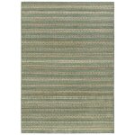 Tapis - hamid - olivia - 100% jute naturel - 160 x 230 cm - doux et tissé à la main Tapis - hamid - olivia - 100% jute naturel - 160 x 230 cm - doux et tissé à la main
