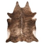 Tapis imitation peau de vache vache g5068 - 1 peau marron - 100x150 cm Tapis imitation peau de vache vache g5068 - 1 peau marron - 100x150 cm