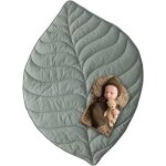 Tapis de jeu bb pour enfants cadeau antidrapant 563 x 421 coussin en coton de sol de gymnastique dactivit ...