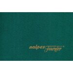 Tapis de jeu fournier pour enfants et magiciens Tapis de jeu fournier pour enfants et magiciens