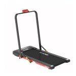 Tapis de marche - 8km / h - care - jog 8