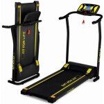 Tapis de marche pliable compact motorisé fit xxt2020 fit for life Tapis de marche pliable compact motorisé fit xxt2020 fit for life
