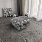 Tapis en mousse eva doux et moelleux ? cr�ent des zones s�curis�es pour les chambres et les salles de ...