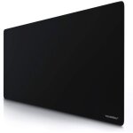 - tapis de ouris gaming xxl 1200x600mm - tapis de table urdimensionn� extra and xxxl u2013 pour b 1200x600# ...