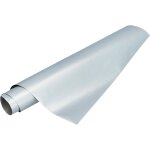 Tapis  ptisserie - birkmann - easy baking - fibre de verre - 33 x 40 cm