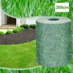 Tapis de pique - nique tapis de semences de gazon biod�gradable tapis de paille engrais jardin pique ...