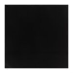 Tapis de protection pour cuisinire  induction tapis isolant antidrapant en silicone de cuisine