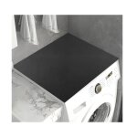 Tapis de protection - non spécifié - 60 x 60 cm - antidérapant - imperméable - multi - usages Tapis de protection - non spécifié - 60 x 60 cm - antidérapant - imperméable - multi - usages