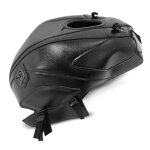 Tapis de rservoir bagster noir (1702u) yamaha mt - 125