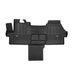 Tapis de sol 3d proline pour citroen jumper ii 2006 - - fiat ducato iii 2006 - - peugeot boxer ii 2006 ... Tapis de sol 3d proline pour citroen jumper ii 2006 - - fiat ducato iii 2006 - - peugeot boxer ii 2006 ...