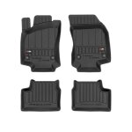 Tapis de sol 3d proline frogum pour opel astra h 2004 - 2014 - opel astra h gtc 2005 - 2010 sur mesure ... Tapis de sol 3d proline frogum pour opel astra h 2004 - 2014 - opel astra h gtc 2005 - 2010 sur mesure ...