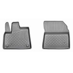 Tapis de sol - aristar - guardliner - citroen berlingo iii v - 5 - tpe - antid�rapant