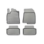 Tapis de sol - aristar - guardliner - dacia sandero iii - stepway iii hb - 5 - tpe antid�rapant