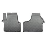 Tapis de sol - aristar - guardliner - opel vivaro b - renault trafic iii - fiat talento