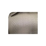 Tapis de sol bohuslan sand bolon : 500 x 250