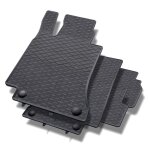 Tapis de sol en caoutchouc adapté pour mercedes - benz classe c w205 break berline (2013 - 2021) - tapis ... Tapis de sol en caoutchouc adapté pour mercedes - benz classe c w205 break berline (2013 - 2021) - tapis ...