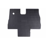 Tapis de sol caoutchouc pour citroen jumper i 1994 - 2006 - fiat ducato ii 2004 - 2006 - peugeot boxer ... Tapis de sol caoutchouc pour citroen jumper i 1994 - 2006 - fiat ducato ii 2004 - 2006 - peugeot boxer ...