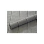 Tapis de sol polypropyl�ne 300 g - m2 450 x 250 cm