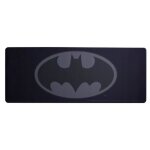 Tapis de souris - batman - design batman - 30 cm x 25 cm - tissu synth�tique
