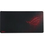 Tapis de souris gamer 90 cm x 44 cm asus rog sheath