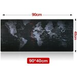 Tapis de souris gaming carte - extended control - tapis de souris japanese cherry blossom (900×400×3mm) ... Tapis de souris gaming carte - extended control - tapis de souris japanese cherry blossom (900×400×3mm) ...