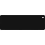 Tapis de souris gaming - corsair - mm500 v2 premium - tissu anti - effilochement - extended 3xl