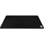 Tapis de souris gaming - steelseries - qck 3xl - extra large - lavable - antidérapant Tapis de souris gaming - steelseries - qck 3xl - extra large - lavable - antidérapant