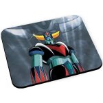 Tapis de souris - goldorak - hero - souple - confortable - haute pr�cision