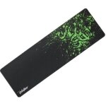 Tapis de souris razer tapis de souris de jeu � vitesse durable - convient � tous les 90 * 40 * 3 cm