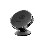 Tapis - trendy - shaggy - bleu - 160 x 230 cm - synth�tique