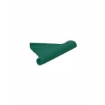 Tapis de baby - foot - bonzini - b60 / b90 - vert - pvc - 2mm dpaisseur