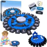 Tapple game tapple word game think words jeu de r�flexion sur les motsun jeu de d�fi de mots rapide pour ...