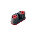 Taquet coinceur cam - matic standard modele