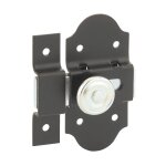 Targette p�ne plat 35mm - robert couillet - 1028. 35