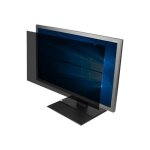 Targus - filtre de confidentialité pour ordinateur portable 22 pouces - 16 / 10 Targus - filtre de confidentialité pour ordinateur portable 22 pouces - 16 / 10
