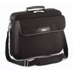 Targus notepac sacoche 15. 4
