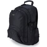 Targus sac  dos 16 noir cn600