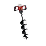 Einhell professional tarire sans fil gp - ea 18 / 150 li bl solo - pxc (18v) livr sans batterie ni ...