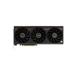 Tarjeta gr�fica asus proart geforce rtx 5070 ti o16g 16gb gddr7 reflex 2 rtx ai dlss4