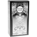 Jeu de cartes tarot dun ange � lautre - france - cartes - 80 cartes - m�ditation - pri�re